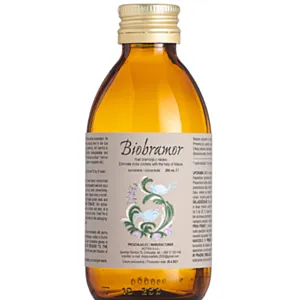 M- BIOBRAMOR 200ml - cena na kom