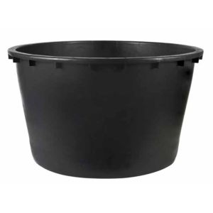 BAMAP- MASTELLO SenzaM  70/ 150L