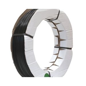 MN-mikro cev PE BD za mikronamakanje, 3,2x0,8 cena na tm,rola 500tm FCB03208MN