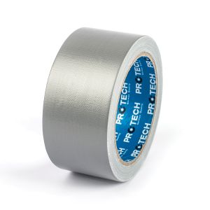 IN- PROTECH LEPILNI TRAK TEKSTILNI 48mmX15m PTC - cena na kom