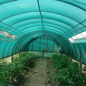 V.- Mreža SENČILNA 70%  2m x100m -tkm (23366 )