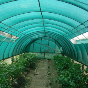 V. Mreža SENČILNA 90%- 1,5m x100m -tkm 26002