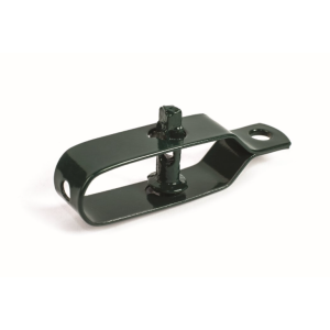 IN- PROTECH NAPENJALEC ŽICE 100MM PVC PTC - cena na kom