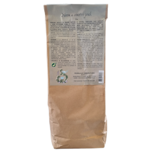 M- NEEM & CIMETOV PRAH, 3 kg