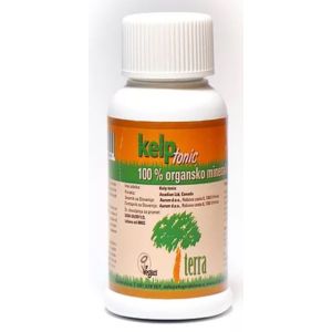 KELP TONIC 100 ml