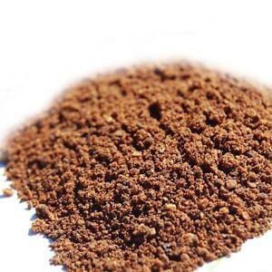 NEEM CAKE, 100 % organsko gnojilo, 2 kg/vreča