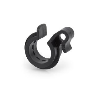 VETISA - VET Nosilec cevi 16 mm - trda cev