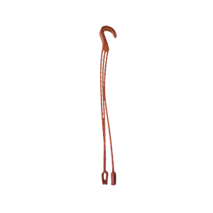 Obešalo za viseče lonce- Terracote