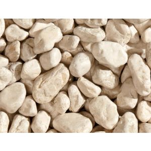 Z. Ciottolo Botticino (40-60 mm) 25kg- okrasni k.