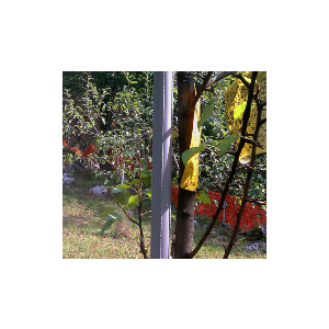 P-PVC OPORNIK 220 CM FI 35