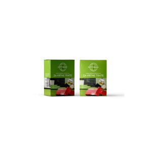 OPTIMAX- Seme za VRTNE TRATE /nr.234 -  1kg karton