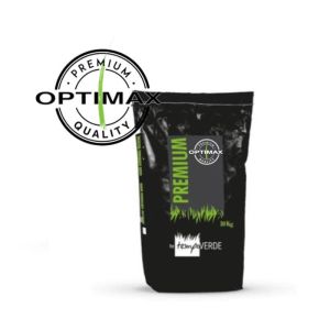 OPTIMAX- Seme za DOSEJEVANJE IN OBNOVO/ nr.182 - 10 kg vreča