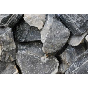 S. KAMEN-MARMOR-MODRI-D.BLUE (80-200 mm) BIGBAG 1T/C/TONO