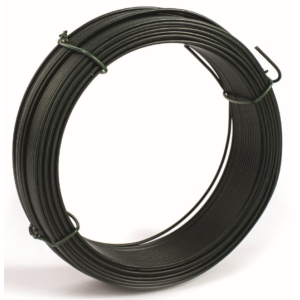 IN- PROTECH PLASTIFICIRANA ŽICA 50 M 1,6MM PTC - cena na kom