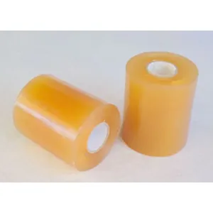 LEPILNI TRAK OJAČAN - ZA POPRAVILO FOLIJE 10 cm x 20 m