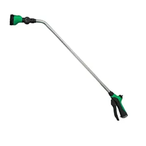 945-PALIČASTA PRHA-TUŠ, dolžina 70 cm