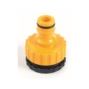 IN- PROTECH ADAPTER ZA CEV 1/2" - 3/4" PROMO 45/1 - cena na kom