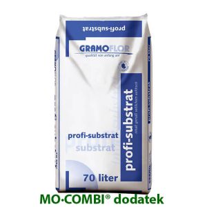 SM-N-30318 TRAJNICE- 70L POMLAD 2019 + MOCombi/ 70L EN /45/EP - recept /SP/VOR