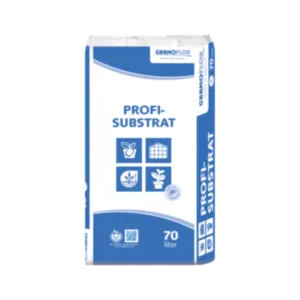 S05-3194 Aussaat/Steck 70L/39/EP -Spec.s. za set. in pot+PERLIT /SP/VV