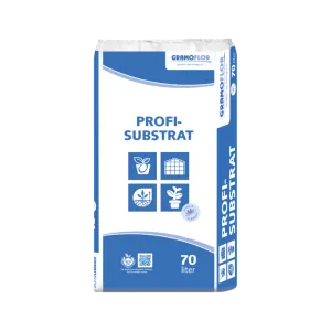 S07 -2006 Topf+TonXL+Fe 70L/39/EP-Gramoflor-S.za lončnice+glina /ST/VV