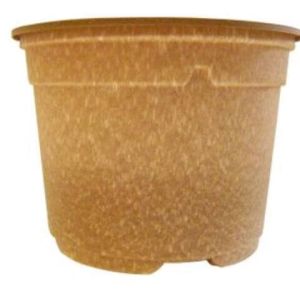 SOPARCO-BIO lonček 12 cm,/viš.9,1 cm/0,75l/(pak.570 kom)