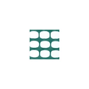 Tenax- GRADBIŠČNA MREŽA- ZELENA/AREA CANTIERE/ 1,20x50 /GREEN/ c/tkm