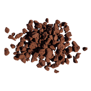 Vetisa- Lapillo RDEČ 10-18mm /20L/60 kom/p