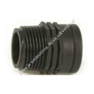 DRIPP REDUCIR M/Ž 1ˇ x 3/4ˇ (236)