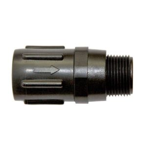 RI tape regulator tlaka 0,7 Bar 3/4 ( max vhodni pritisk 4 bar) (1818)