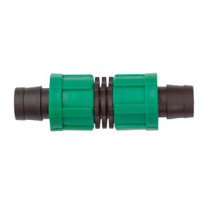 RI T-TAPE Spojka- spojna dn 16X16 (1866)