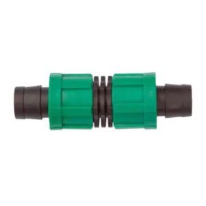 RI T-TAPE Spojka- spojna dn 16X16 (1866)