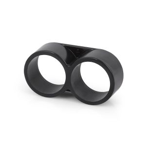 VETISA - VET - RINK - zaključek za trdo cev fi 16 mm