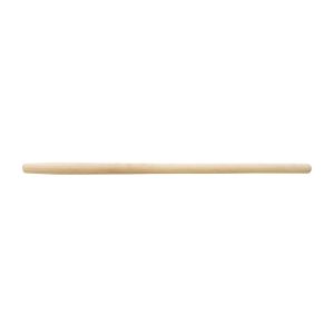 V. LESENO DRŽALO ZA RUSKE VILE 120 CM - LOPATO (5201)