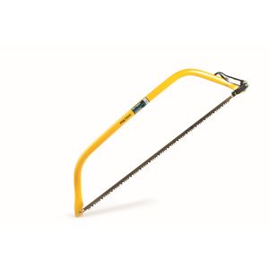 IN- PROTECH LOK ŽAGE ZA LES 762 MM PTC - cena na kom