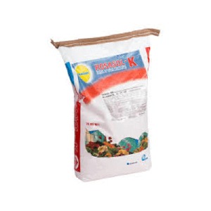 ROSASOL- 14-10-25+2Mgo+ME Pink -25 kg - Vodotopno gnojilo