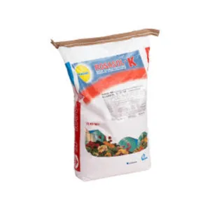 ROSASOL- 14-10-25+2Mgo+ME Pink -25 kg - Vodotopno gnojilo