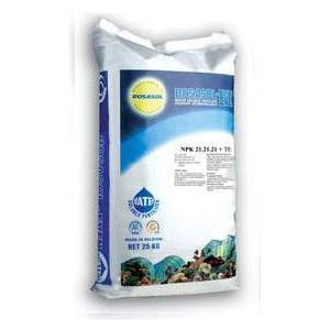ROSASOL- 20-20-20+TE blue  -25 kg - Vodotopno gnojilo