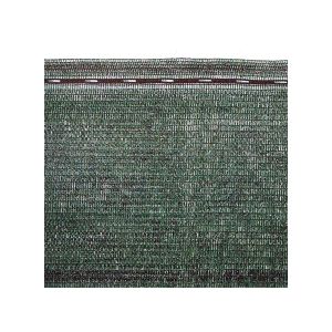 V. Mreža SENČILNA 90%- OMBRA 2,0m x100m -tkm 26011