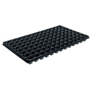 BACHMANN 65568- SETVENA P. / 104 (75kom X30#=2250/paleto)