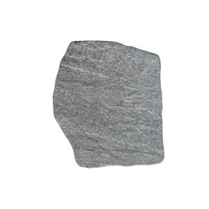 PASSO GIAPPONESE - GRIGIONI (SIVA) fi36-42x2cm POHODNE PLOŠČE - cena na kom