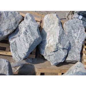 SKALA SIVA, cena na kom