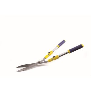 IN- PROTECH ŠKARJE ZA ŽIVO MEJO ALU - cena na kom