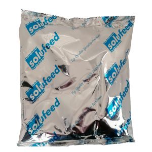 14. Mikroelem. CINK (35% Zn) -Zink Sulphate-MONOHIDRAT1 kg-raztopina gnojilo