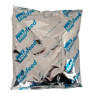 14. Mikroelem. CINK (35% Zn) -Zink Sulphate-MONOHIDRAT1 kg-raztopina gnojilo