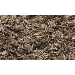 S-BIOFASER - Bio vlakna 1m3 BIGBAG , obogatena z hranilim