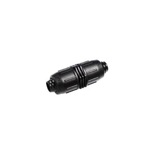 DRIPP Spojka spojna  fi 16 mm (422)