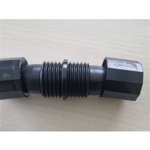 P. Namakalna Spojka spojna Sumisansui R - cena na kom