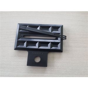 P. Namakalna Spojka zaključna Sumisansui R - cena na kom