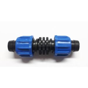 P- TAPE SPOJKA SPOJNA 16 mm / na kom