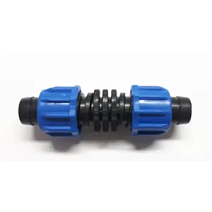 P- TAPE SPOJKA SPOJNA 16 mm / na kom